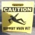 :iconspinniker: