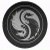 :iconspinning-around: