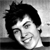 :iconspinning-wheel: