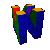 Spinning64plz :iconspinning64plz: