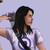 spinningandslashing :iconspinningandslashing: