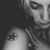 :iconSpinningEffigy: