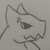 :iconspinningfox: