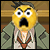 :iconspinninggumshoeplz: