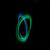 :iconspinninglights: