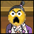 :iconspinningmayaplz: