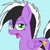 :iconspinningpeanut: