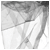 :iconspinningplates: