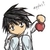 :iconspinningpotatoes: