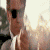 :iconspinningrevolver:
