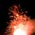 :iconspinningroundthesun: