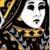 :iconSpinningStarshine: