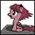 spinningtinebraplz :iconspinningtinebraplz: