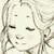 :iconspinningtong: