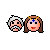 :iconspinningvertex:
