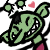 :iconspinningwebbs:
