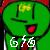 :iconspinnlighting: