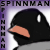 :iconspinnman: