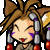 :iconspinnox: