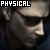 :iconspinny14: