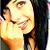 :iconspinnybaby: