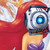:iconspinnybladewall: