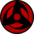 :iconspinnyeye: