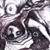 :iconspinnysedna: