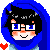:iconspinnytip:
