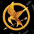 :iconspinnz23: