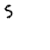 :iconspino-zaur: