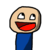 :iconspinoffman: