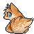 :iconspinogurl123: