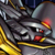 :iconspinomaster: