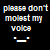 :iconspinoplz: