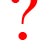 :iconspinor: