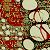 :iconSpinosum: