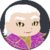 :iconspinoza1996: