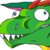 :iconspinozillarex: