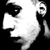 :iconspinpi: