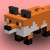 :iconspinraptor: