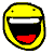 :iconspinspinyay: