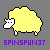 :iconspinspun37: