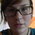 :iconspinstandstill: