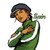 :iconspinswagger: