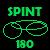 :iconspint180: