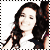 :iconspinthehoran: