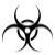 :iconspinus: