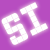 :iconspinvaders: