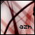 :iconspinxcycle: